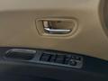 Subaru Tribeca 2006 года за 3 490 000 тг. в Алматы – фото 18