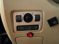 Subaru Tribeca 2006 года за 3 490 000 тг. в Алматы – фото 19
