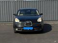 Subaru Tribeca 2006 года за 3 490 000 тг. в Алматы – фото 2