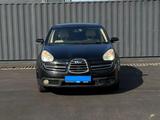 Subaru Tribeca 2006 годаүшін3 490 000 тг. в Алматы – фото 2