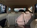 Subaru Tribeca 2006 года за 3 490 000 тг. в Алматы – фото 21
