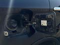 Subaru Tribeca 2006 года за 3 490 000 тг. в Алматы – фото 22