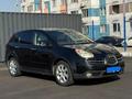 Subaru Tribeca 2006 года за 3 490 000 тг. в Алматы – фото 3