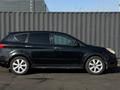 Subaru Tribeca 2006 года за 3 490 000 тг. в Алматы – фото 4