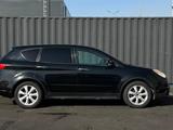 Subaru Tribeca 2006 годаүшін3 490 000 тг. в Алматы – фото 4