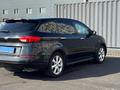 Subaru Tribeca 2006 года за 3 490 000 тг. в Алматы – фото 5