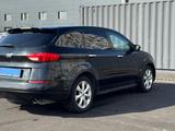 Subaru Tribeca 2006 годаүшін3 490 000 тг. в Алматы – фото 5