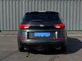 Subaru Tribeca 2006 года за 3 490 000 тг. в Алматы – фото 6