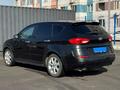 Subaru Tribeca 2006 года за 3 490 000 тг. в Алматы – фото 7