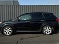 Subaru Tribeca 2006 года за 3 490 000 тг. в Алматы – фото 8