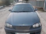 Toyota Avensis 1999 года за 2 600 000 тг. в Экибастуз