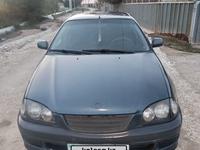 Toyota Avensis 1999 годаүшін2 600 000 тг. в Экибастуз