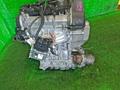 Двигатель VOLKSWAGEN UP! 121 CHYB 2013 за 256 000 тг. в Костанай – фото 4