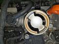 Двигатель VOLKSWAGEN UP! 121 CHYB 2013 за 256 000 тг. в Костанай – фото 6