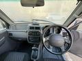 Mitsubishi Pajero Mini 1995 годаүшін1 800 000 тг. в Астана – фото 9