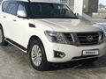 Nissan Patrol 2014 года за 14 000 000 тг. в Жезказган – фото 10