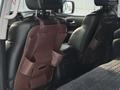 Nissan Patrol 2014 годаүшін15 300 000 тг. в Жезказган – фото 15