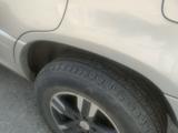 Lexus RX 300 1999 года за 4 300 000 тг. в Усть-Каменогорск