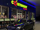 Mercedes-Benz C 300 2007 года за 5 200 000 тг. в Алматы