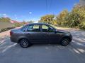 ВАЗ (Lada) Granta 2190 2014 года за 3 350 000 тг. в Уральск – фото 28