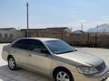 Toyota Avalon 2002 года за 3 000 000 тг. в Жанаозен