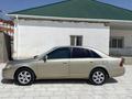 Toyota Avalon 2002 года за 3 000 000 тг. в Жанаозен – фото 6