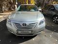 Toyota Camry 2006 годаүшін4 500 000 тг. в Караганда