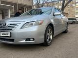 Toyota Camry 2006 годаүшін4 500 000 тг. в Караганда – фото 4