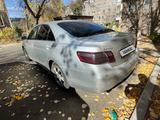 Toyota Camry 2006 годаүшін4 500 000 тг. в Караганда – фото 5