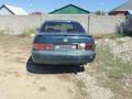 Toyota Camry 1996 годаfor1 400 000 тг. в Талдыкорган – фото 6