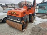 Bomag  BW 138 AD-5 2007 годаүшін11 000 000 тг. в Астана