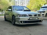 Nissan Primera 1996 года за 2 100 000 тг. в Алматы – фото 2