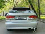 Nissan Primera 1996 года за 2 100 000 тг. в Алматы – фото 4