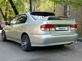 Nissan Primera 1996 года за 2 100 000 тг. в Алматы – фото 5