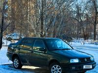 Volkswagen Vento 1995 годаfor1 300 000 тг. в Уральск