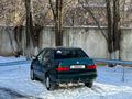 Volkswagen Vento 1995 годаfor1 300 000 тг. в Уральск – фото 6