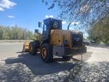 Lonking  LG833 2021 годаүшін10 500 000 тг. в Семей