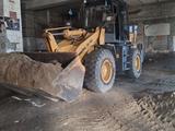 Lonking  LG833 2021 годаүшін10 500 000 тг. в Семей – фото 3