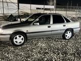 Opel Vectra 1993 годаүшін2 820 000 тг. в Туркестан – фото 2