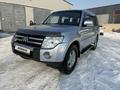 Mitsubishi Pajero 2007 года за 9 400 000 тг. в Алматы – фото 3