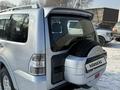 Mitsubishi Pajero 2007 года за 9 400 000 тг. в Алматы – фото 9