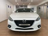 Mazda 3 2014 года за 6 390 000 тг. в Астана – фото 2