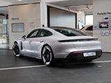 Porsche Taycan 2024 года за 59 000 000 тг. в Астана – фото 3