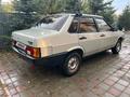 ВАЗ (Lada) 21099 2000 годаfor1 000 000 тг. в Костанай – фото 5