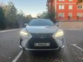 Lexus RX 300 2017 годаfor18 900 000 тг. в Астана