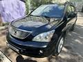 Lexus RX 400h 2006 года за 7 300 000 тг. в Павлодар – фото 2