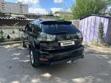 Lexus RX 400h 2006 года за 7 300 000 тг. в Павлодар