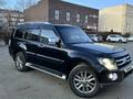 Mitsubishi Pajero 2008 годаfor8 600 000 тг. в Уральск