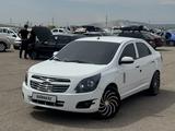 Chevrolet Cobalt 2024 годаүшін6 000 000 тг. в Тараз
