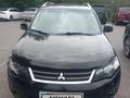 Mitsubishi Outlander 2007 годаfor7 100 000 тг. в Алматы – фото 2